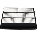 AMC Luftfilter PKW SA-9857 AMC Luftfilter PKW SA-9857