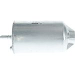 Leitungsfilter F 026 402 297 Leitungsfilter F 026 402 297