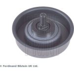BluePrint Spannrolle ADC496506 BluePrint Spannrolle ADC496506