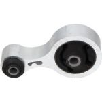 EEM-4559 Lagerung, Motor Mazda 6 2.0/2.3/2.0Mzr-Cd 02 EEM-4559 Lagerung, Motor Mazda 6 2.0/2.3/2.0Mzr-Cd 02