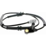 Vemo ABS-Raddrehzahlsensor V22-72-0118 Vemo ABS-Raddrehzahlsensor V22-72-0118
