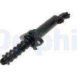 NEHMERZYLINDER, KUPPLUNG LL80222 NEHMERZYLINDER, KUPPLUNG LL80222