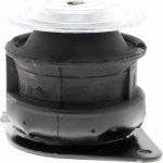 V10-1255 Vaico Motorlager V10-1255 V10-1255 Vaico Motorlager V10-1255