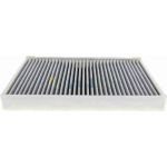 VEMO Filter, Innenraumluft V95-31-1216
