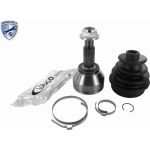Vaico Antriebswellengelenksatz V25-0504 Vaico Antriebswellengelenksatz V25-0504