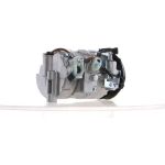 MAHLE Kompressor, Klimaanlage ACP 1483 000S MAHLE Kompressor, Klimaanlage ACP 1483 000S