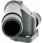 VAICO Kühlmittelflansch V10-2976 VAICO Kühlmittelflansch V10-2976