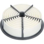 AMC Luftfilter PKW IA-3367 AMC Luftfilter PKW IA-3367