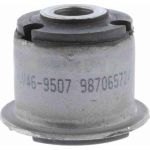 VAICO Lagerung, Lenker V46-9507 VAICO Lagerung, Lenker V46-9507