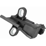 Vemo Kurbelwellensensor V25-72-1027 Vemo Kurbelwellensensor V25-72-1027