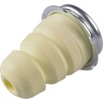 TEDGUM Federungsanschlagpuffer 00219266