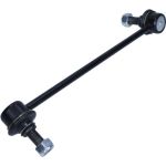 Stange/Strebe, Stabilisator 72-3976 Stange/Strebe, Stabilisator 72-3976