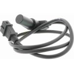 Vemo Kurbelwellensensor V40-72-0303 Vemo Kurbelwellensensor V40-72-0303