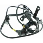 Vemo ABS-Raddrehzahlsensor V53-72-0081 Vemo ABS-Raddrehzahlsensor V53-72-0081