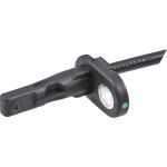 A.B.S. ABS Sensor 31953 A.B.S. ABS Sensor 31953