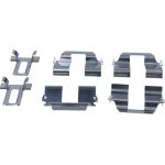 Zubehörsatz SBB 109-1233 Zubehörsatz SBB 109-1233