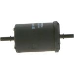 0 450 902 161 Bosch Kraftstofffilter 0 450 902 161 0 450 902 161 Bosch Kraftstofffilter 0 450 902 161