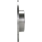 Bremsscheibe HA 0 986 479 120 Bremsscheibe HA 0 986 479 120