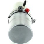 SPIDAN Hydraulikpumpe 54472 SPIDAN Hydraulikpumpe 54472
