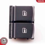 SKV GERMANY Schalten 37SKV305 SKV GERMANY Schalten 37SKV305