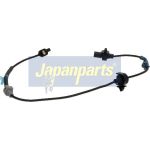 Sensor, Raddrehzahl ABS-444 Sensor, Raddrehzahl ABS-444