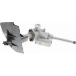 Vaico Ölpumpe V10-0140-1 Vaico Ölpumpe V10-0140-1