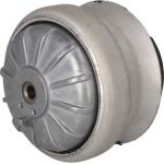 Kamoka Motorlager 890390
