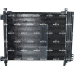 Kondensator, Klimaanlage 350228