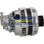 Japanparts Generator ALU915 Japanparts Generator ALU915