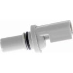 Vemo Nockenwellensensor V25-72-1049 Vemo Nockenwellensensor V25-72-1049