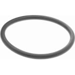 Vemo Kühlmittelthermostat V15-99-2100 Vemo Kühlmittelthermostat V15-99-2100