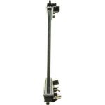 MAHLE Kühler, Motorkühlung CR 548 000S MAHLE Kühler, Motorkühlung CR 548 000S