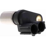 Vemo Kurbelwellensensor V70-72-0247 Vemo Kurbelwellensensor V70-72-0247