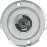 Hohlrad, Planetengetriebe (Starter) SG0009 Hohlrad, Planetengetriebe (Starter) SG0009