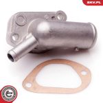 20SKV050 SKV GERMANY Thermostat 20SKV050 20SKV050 SKV GERMANY Thermostat 20SKV050