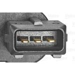 Sensor, Nockenwellenposition 253840 Sensor, Nockenwellenposition 253840