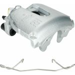 Tauschbremssattel VA re BHX395E Tauschbremssattel VA re BHX395E