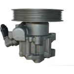 SPIDAN Hydraulikpumpe 53895 SPIDAN Hydraulikpumpe 53895