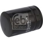 febi Ölfilter Iveco 3.0Dt 16V 39830 febi Ölfilter Iveco 3.0Dt 16V 39830