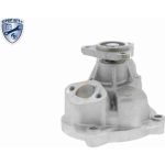 Vaico Wasserpumpe / Kühlmittelpumpe V10-50048