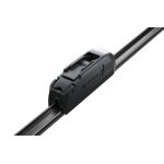 AF554 BOSCH Aerofit 3397014192 AF554 BOSCH Aerofit 3397014192