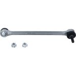 Stabilisator li 36715 01 Stabilisator li 36715 01