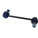 Stabilisator VA li/re 15-16 060 0021/HD Stabilisator VA li/re 15-16 060 0021/HD