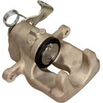 Bremssattel 82-0321 Bremssattel 82-0321