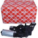 Wischermotor 100735 Wischermotor 100735