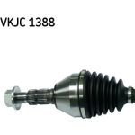 SKF Antriebswelle VKJC 1388 SKF Antriebswelle VKJC 1388