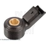BLUE PRINT Klopfsensor ADBP720001 BLUE PRINT Klopfsensor ADBP720001