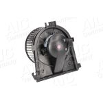 AIC Innenraumgebläse 53022 AIC Innenraumgebläse 53022