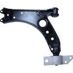 Querlenker Vw P. Golf 5 04- /A3/Caddy/Touran 05/09-08/10 Pr Ohne Pin 72-1033 Querlenker Vw P. Golf 5 04- /A3/Caddy/Touran 05/09-08/10 Pr Ohne Pin 72-1033