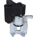 Bosch Bremssattel 0 986 135 581 Bosch Bremssattel 0 986 135 581